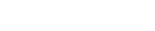 Karbo