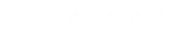 Karbo